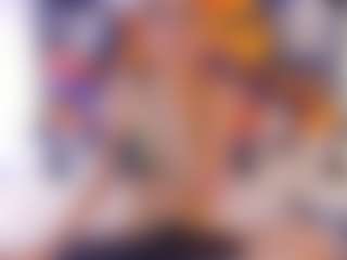 Vanessa's Live Sex Cam Show