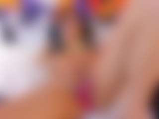 Vanessa's Live Sex Cam Show