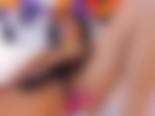 Vanessa's Live Sex Cam Show