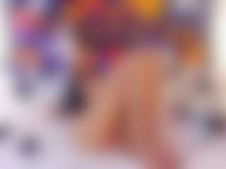 Vanessa's Live Sex Cam Show