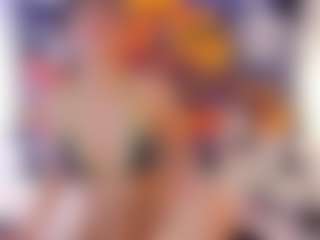 Vanessa's Live Sex Cam Show