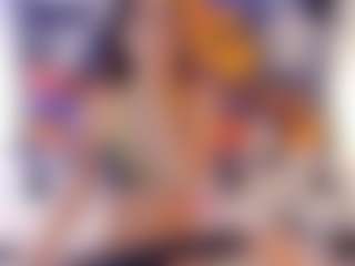 Vanessa's Live Sex Cam Show