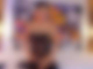 Vanessa's Live Sex Cam Show