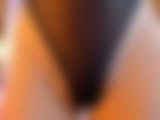 Vanessa's Live Sex Cam Show