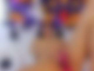 Vanessa's Live Sex Cam Show