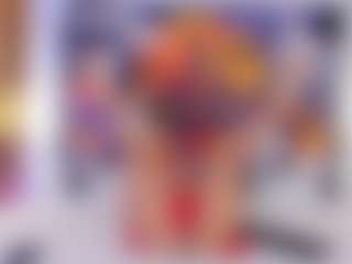 Vanessa's Live Sex Cam Show
