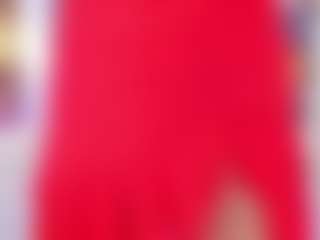 Vanessa's Live Sex Cam Show