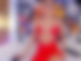 Vanessa's Live Sex Cam Show