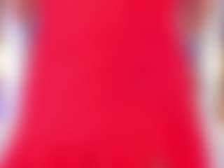Vanessa's Live Sex Cam Show