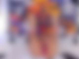 Vanessa's Live Sex Cam Show