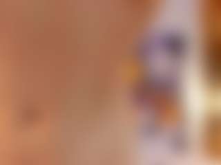 Live cam show with Vanessa - Anal Teen (18+) on Taboo Cams XXX