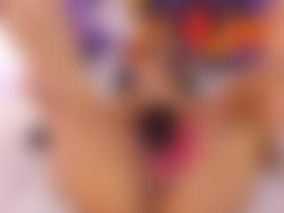 Vanessa's Live Sex Cam Show