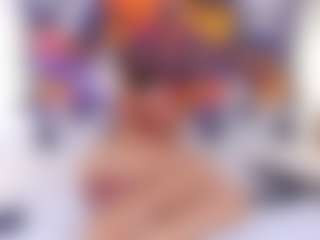 Vanessa's Live Sex Cam Show