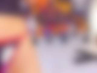 Vanessa's Live Sex Cam Show