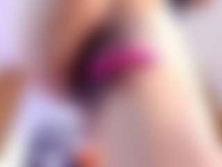 Live cam show with Vanessa - Cowgirl on CamClone