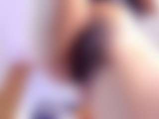 Live cam show with Vanessa - Asshole Toys on https://playwithruby.com