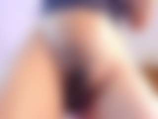 Vanessa's Live Sex Cam Show