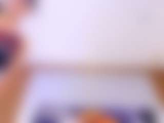 Vanessa's Live Sex Cam Show