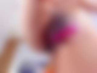 Vanessa's Live Sex Cam Show