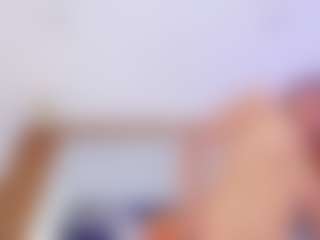 Show de cam sexual en vivo de Vanessa