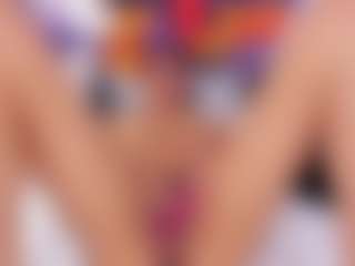 Live cam show with Vanessa - Pov on Gym Cam Girls