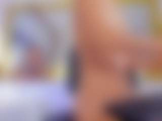 Vanessa's Live Sex Cam Show