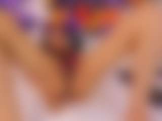 Vanessa's Live Sex Cam Show