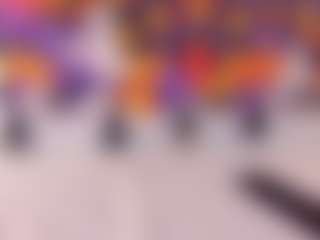 Vanessa's Live Sex Cam Show
