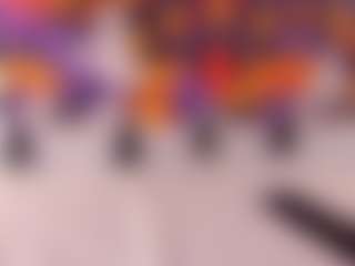 Vanessa's Live Sex Cam Show