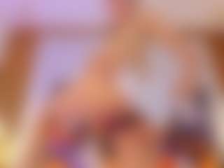 Vanessa's Live Sex Cam Show