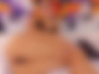 Vanessa's Live Sex Cam Show