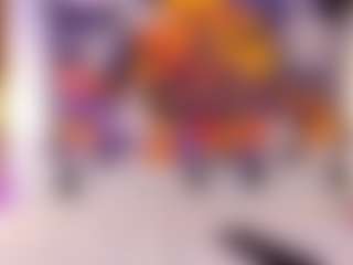 Vanessa's Live Sex Cam Show