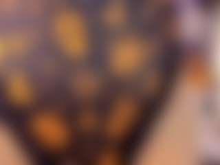 Vanessa's Live Sex Cam Show