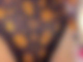 Vanessa's Live Sex Cam Show