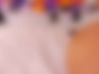 Vanessa's Live Sex Cam Show
