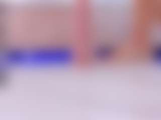 Vanessa's Live Sex Cam Show