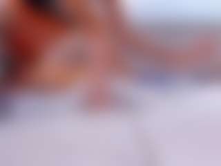 Vanessa's Live Sex Cam Show