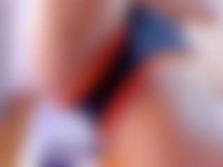 Vanessa's Live Sex Cam Show