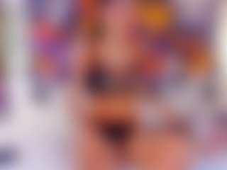 Live cam show with Vanessa - Cowgirl on camwithhim.com
