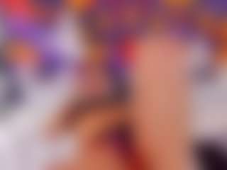 Live cam show with Vanessa - Cowgirl on Strip Flash - Live Sex Shows
