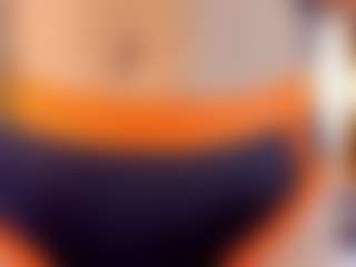 Live cam show with Vanessa - Sexwebcam on Strip Flash - Live Sex Shows
