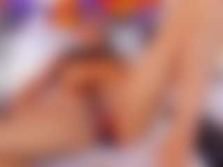 Vanessa's Live Sex Cam Show