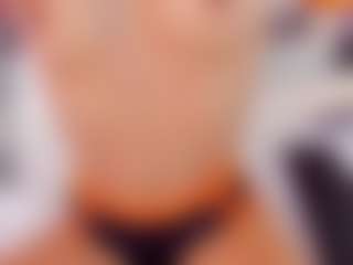Vanessa's Live Sex Cam Show