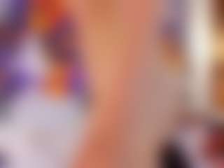 Vanessa's Live Sex Cam Show