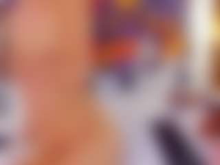 Vanessa's Live Sex Cam Show