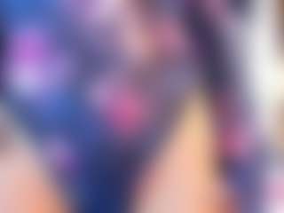 Vanessa's Live Sex Cam Show