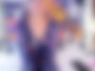 Vanessa's Live Sex Cam Show