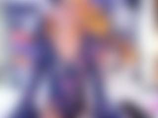 Vanessa's Live Sex Cam Show