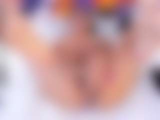 Vanessa's Live Sex Cam Show