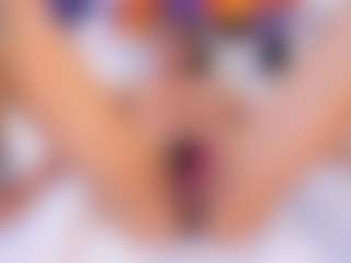 Vanessa's Live Sex Cam Show